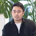 久草中文字