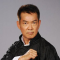 国产网站免费观看