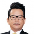 日韩欧美国产高清