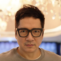 欧美一区亚洲