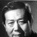 《天方夜谭》