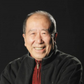 一区二区不卡视频