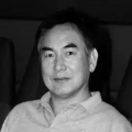 色情姐妹