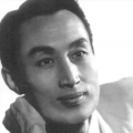 五月天停婷基地