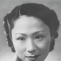 综合 欧美 精品