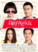 中文字幕av在线免费