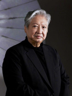 羞羞网址