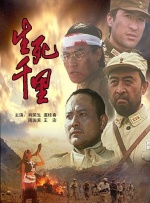 国产精品久久久久…