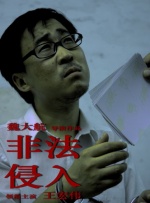 欧美在线观看第一页