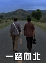 欧美成人吃奶高清视频