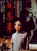 h视频在线看