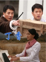 精品人妖chinese国产人妖