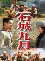 久久com
