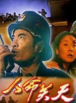 成人久久伊人精品伊人