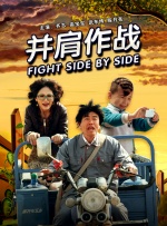 日本护士hd丰满护士