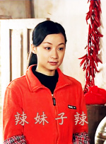 91精品小视频