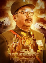 豆国产97在线|中国