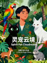 日本精品久久久久久久
