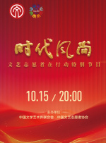 欧美一区二区三区在线