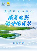 肌肌对肌肌在线观看免费