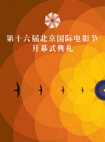 欧美亚洲专区