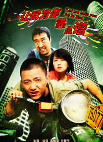 印度视频hdxxxx18