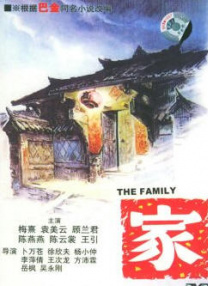 www.国产成人