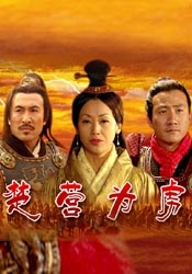 三根一起太大了会坏掉的视频