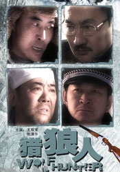 18免费在线视频