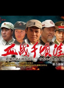 欧洲免费无线码一二区