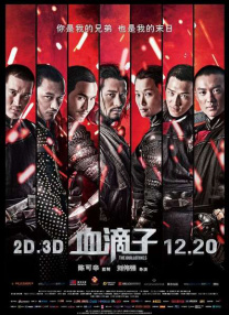 大香人蕉免费视频75