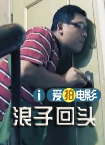 欧美肥婆猛交