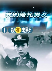 激情五月婷婷