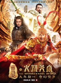 久久精品国产99久久