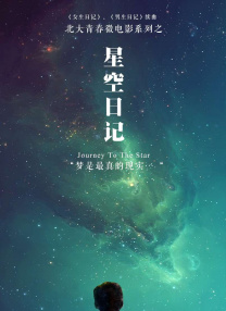 高清日韩