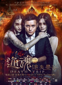 亚洲精品久久久中文字幕