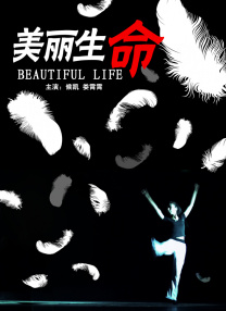 爱爱直播