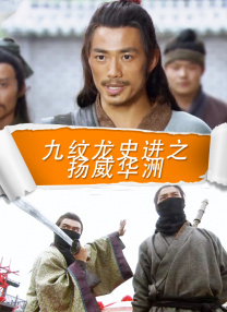 久久国产一区二区