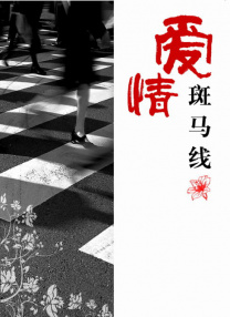 三级视频中文字幕