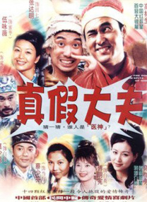 成人动画在线观看