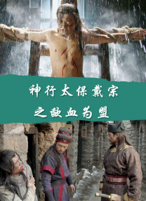 91情侣在线偷精品国产