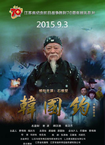 黄网www
