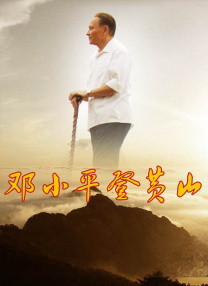 微星网卡驱动下载官网