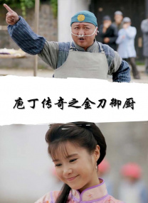 买一送一