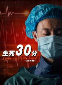 欧美69精品国产成人