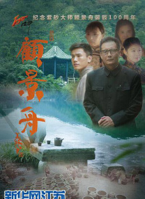 性折磨bdsm欧美捆绑激情另类