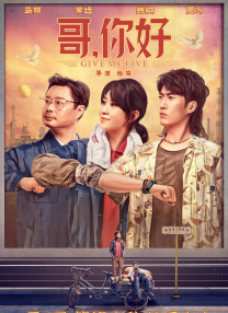 男女上下网站视频