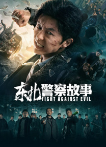 国产在线一区二区三区在线