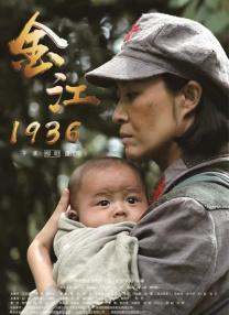 青青草国产精品欧美成人