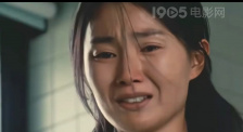 96226什么意思
